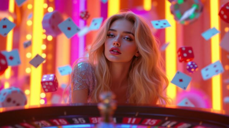 CASINOSBET Live Betting