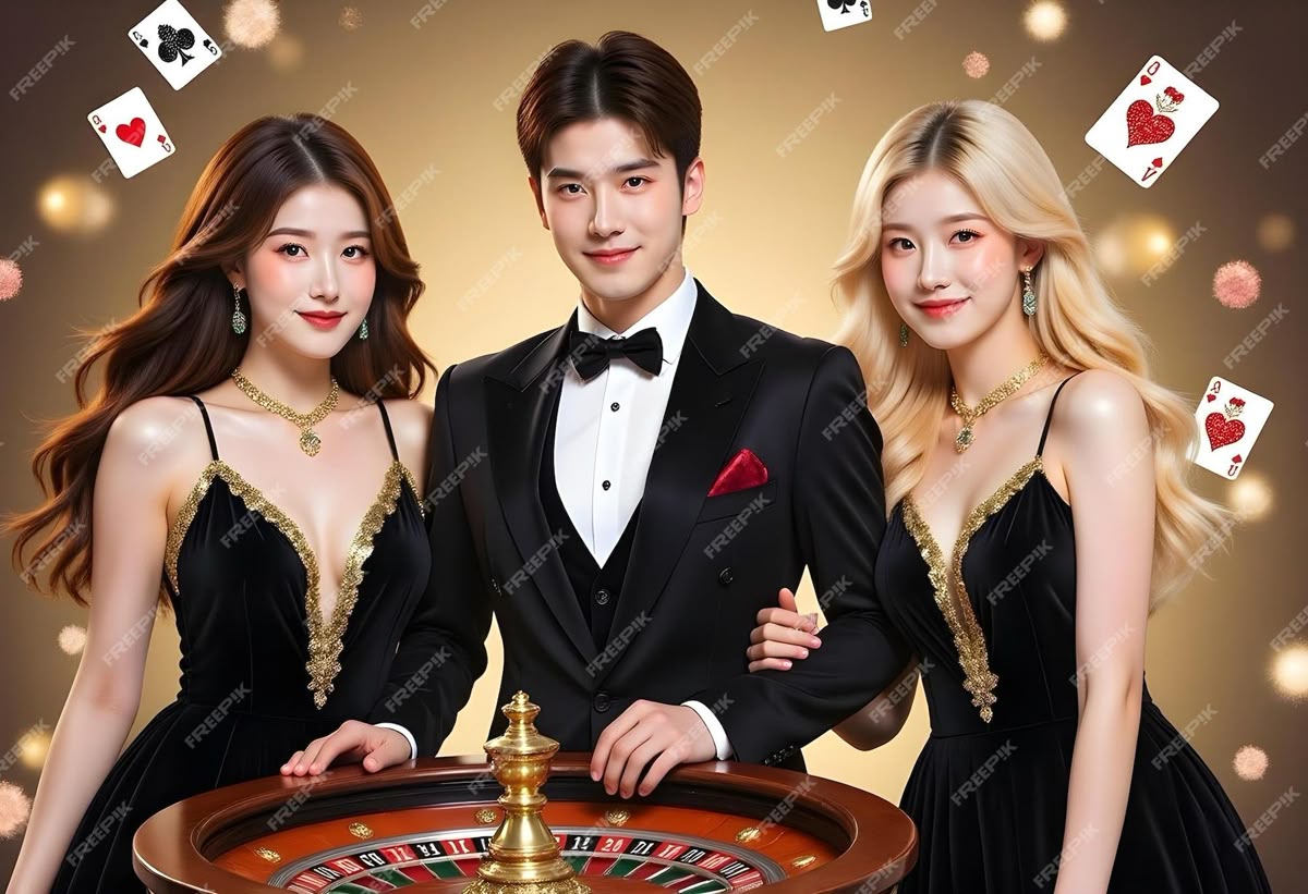 CASINOSBET Live Betting