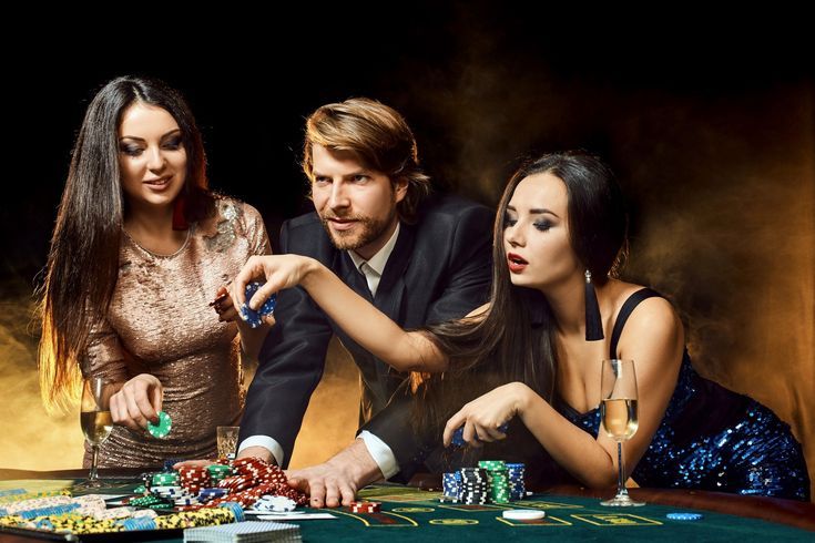 CASINOSBET Live Betting