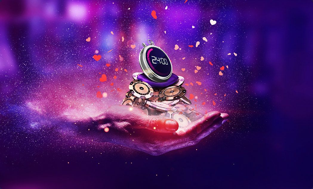 CASINOSBET Welcome Bonus