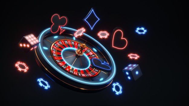 CASINOSBET Welcome Bonus