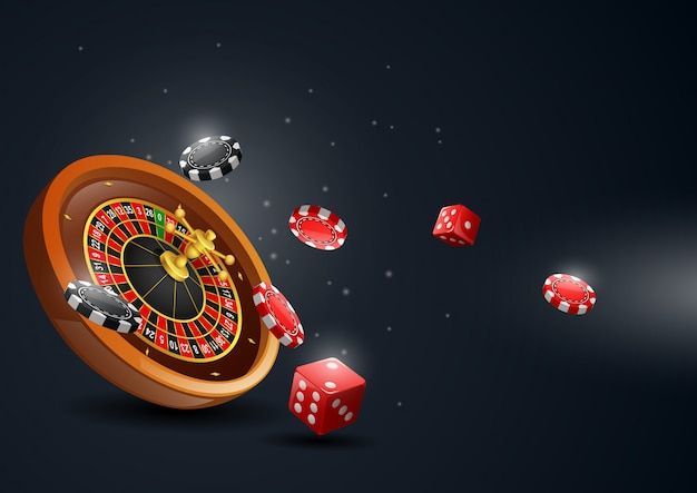 CASINOSBET Live Betting