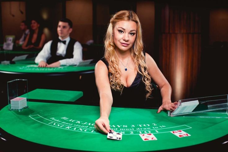 CASINOSBET پاکستان ریئل منی گیمز