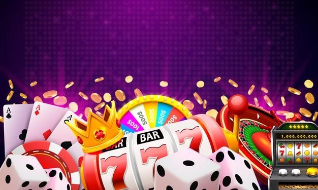 CASINOSBET پاکستان ریئل منی گیمز