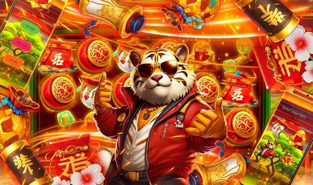 CASINOSBET Welcome Bonus