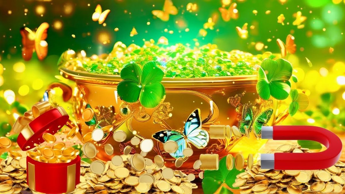 CASINOSBET Live Casino