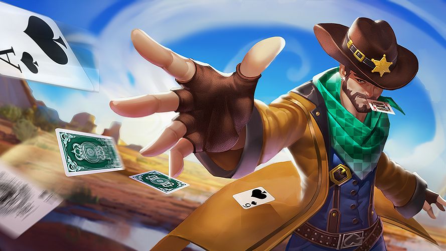 CASINOSBET Welcome Bonus
