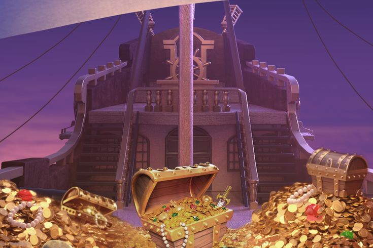 CASINOSBET Live Casino