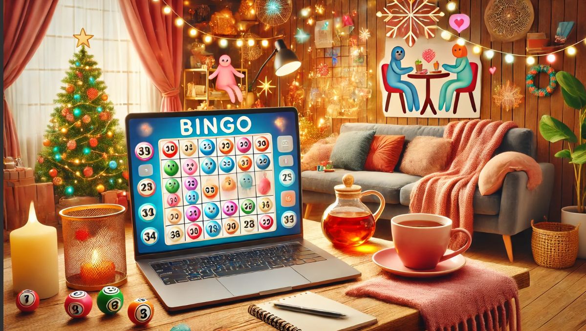 CASINOSBET Live Betting